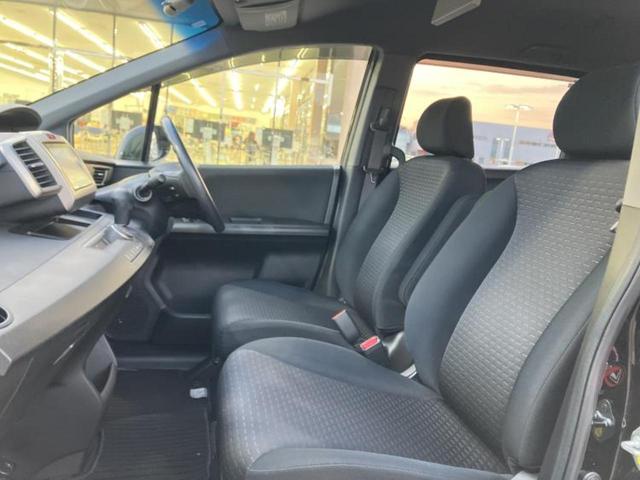 �l�b�g�ŎԂ����Ă��Ă��C���[�W���N���Ȃ��E�E�E�F�X�ȉ�Ђ�Ԃ����肷���ĉ����ǂ��̂�������Ȃ��E�E�E�������l���̂��q�l�I�����k�݂̂ł��n�j�ł��I�v�d�b�`�q�r�ł͒��Îԍw���̊�{�����`�����܂��I