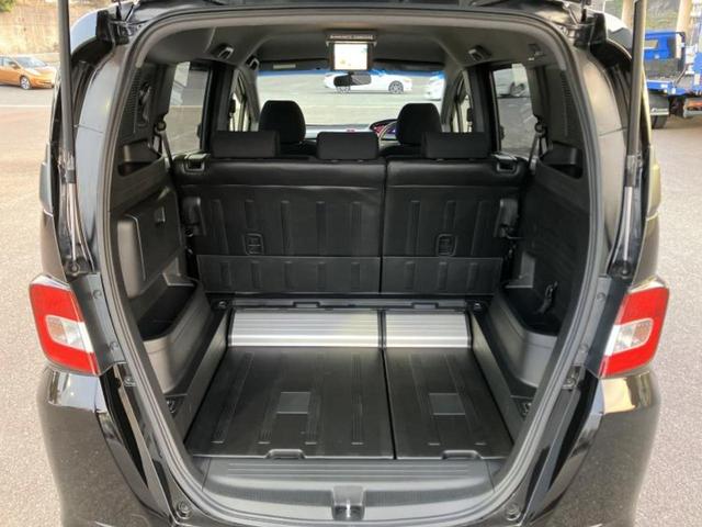 �v�d�b�`�q�r�ł͓o�^�i�͏o�j�ϖ��g�p�Ԃ⑖�s�����P�����������̍݌ɎԂ��������p�ӂ��Ă���܂��I��Ԃ͗ǂ����̂��ǂ����ǁA�V�Ԃ͍����ȁE�E�E����Ȃ��q�l�ɃI�X�X���ł��I