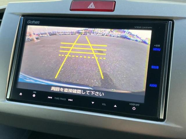 ���w����̎Ԍ��⃁���e�i���X���v�d�b�`�q�r�ɂ��C�����������I���ЂŐ�������C���܂ōs���Ă���܂��̂ŁA���[�Ԍ�̃A�t�^�[�t�H���[�����C�����������I