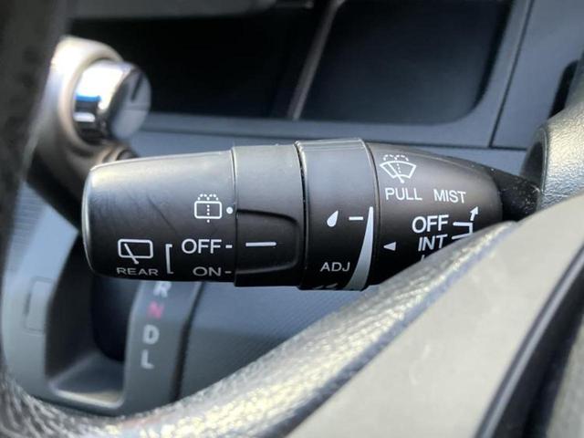 ���Y�Ԃ���A���Ԃ܂ő��l�Ȃ��q�l�̃j�[�Y�̂������ł���悤�ɁA�S���K�͂ŖL�x�ȍ݌ɓW�J�I�Ԃ̂��ƂȂ�v�d�b�`�q�r�ցI