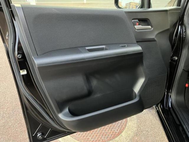 �u���̎Ԃ̎ʐ^�������ƌ������v�u��Ԃ��C�ɂȂ�v�u���̑����͂��Ă���H�v�ǂ�ȏ����ȋ^��ł����C�y�ɂ��₢���킹���������I