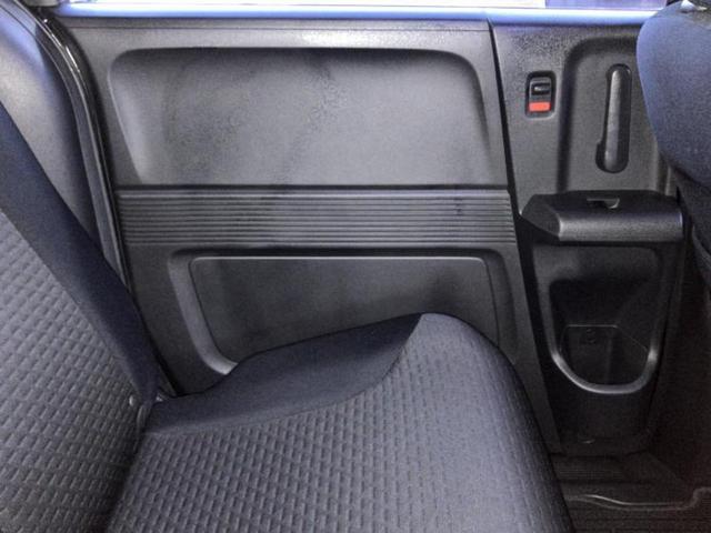 �v�d�b�`�q�r�ł͂قږ����V�����݌Ɏԗ�����ׂ��Ă���܂��I���q�l�̂�������������P�䂪�����Ƃv�d�b�`�q�r�ɂ���͂��ł��I