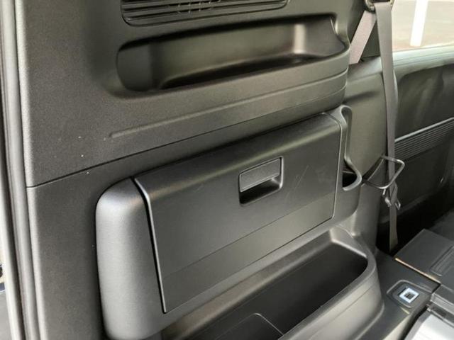 �v�d�b�`�q�r�ł͊e���k�Ȃɑ�^���j�^�[�����p�ӂ��Ă���܂��I���₷�����ʂł������ƑS���̍݌ɂ��������������܂��I���񂲗��X���҂����Ă���܂��I