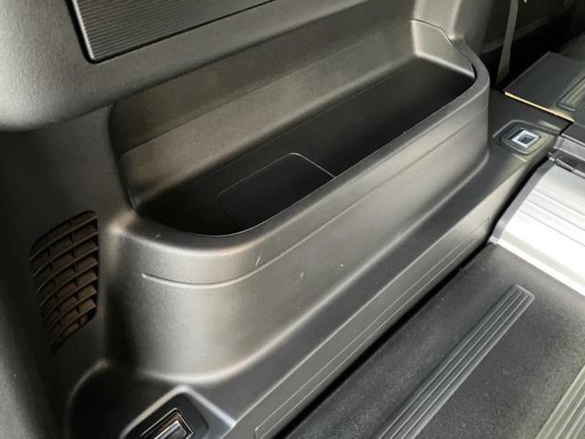 �v�d�b�`�q�r�ł͓o�^�i�͏o�j�ϖ��g�p�Ԃ⑖�s�����P�����������̍݌ɎԂ��������p�ӂ��Ă���܂��I��Ԃ͗ǂ����̂��ǂ����ǁA�V�Ԃ͍����ȁE�E�E����Ȃ��q�l�ɃI�X�X���ł��I