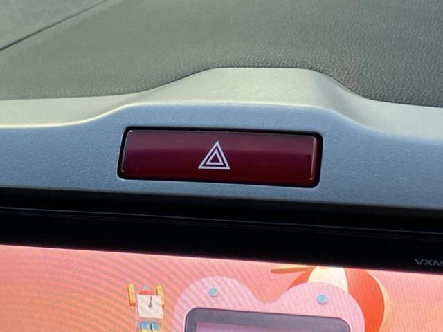 ���Ԃɍ��킹�Ė����ۏ؈ȊO�ɂ��A�ۏ͈ؔ́A���ԁA�������g�[�������L���ۏ؂����p�ӂ��Ă���܂��I���ÎԂ̍w�������߂Ăŕs���E�E�E�Ƃ������q�l�������S���������I