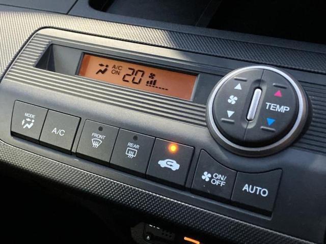 �S���ɓX�܂�W�J���Ă���̂łǂ��ł������񂹂��\�ł��I���̎Ԃ��C�ɂȂ邯�ǉ���������E�E�E�ƒ��߂�K�v�͂���܂���I���ʓr������K�v�ł��B