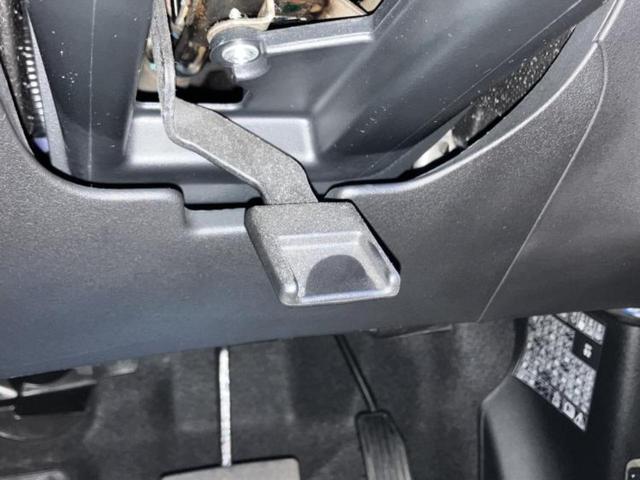 �i�r�A�h�����R�A�d�s�b�A�t���b�v�_�E�����j�^�[�A�f�W�^���C���i�[�~���[�������c��t���\�ł��I�I�v�V�������L�x�Ɏ�葵���Ă���܂��̂ł����S���������I