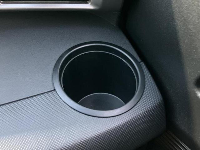 ���w����̎Ԍ��⃁���e�i���X���v�d�b�`�q�r�ɂ��C�����������I���ЂŐ�������C���܂ōs���Ă���܂��̂ŁA���[�Ԍ�̃A�t�^�[�t�H���[�����C�����������I