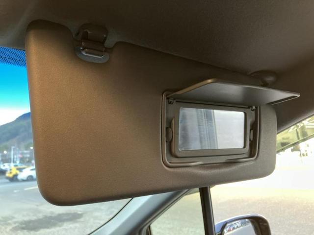 �v�d�b�`�q�r�̓W����ł͎��ۂɌ��āA�G���Ă��Ԃ����I�т��������܂��I�m���̖L�x�ȉc�ƃX�^�b�t���l�X�ȃJ�[���C�t������Ă������܂��I