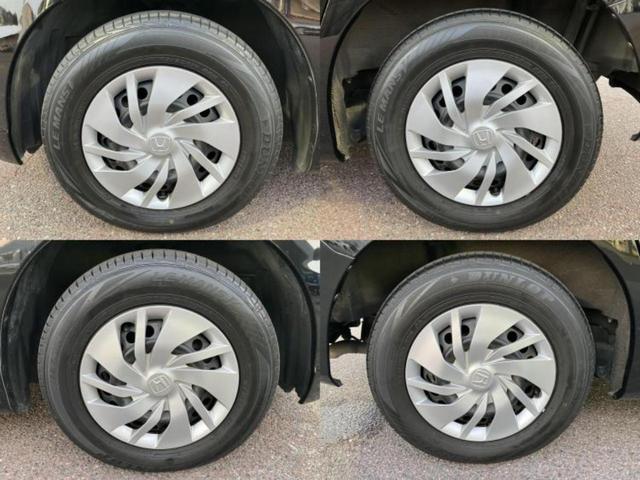 �l�b�g�ŎԂ����Ă��Ă��C���[�W���N���Ȃ��E�E�E�F�X�ȉ�Ђ�Ԃ����肷���ĉ����ǂ��̂�������Ȃ��E�E�E�������l���̂��q�l�I�����k�݂̂ł��n�j�ł��I�v�d�b�`�q�r�ł͒��Îԍw���̊�{�����`�����܂��I