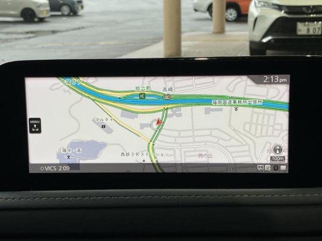 ���̈��Ԃ�����Ŕ����́H���Ђō��肵�Ďv�����������ăV���b�N�E�E�E����Ȃ��q�l�I�����x�v�d�b�`�q�r�̉��承�i���������������I���q�l���ł��邾�������ɂ���芷���ł���悤����t�撣��܂��I