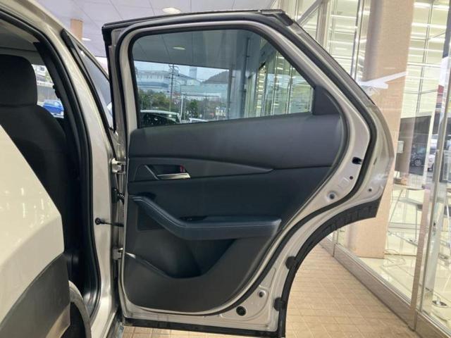 �S���ɓX�܂�W�J���Ă���̂łǂ��ł������񂹂��\�ł��I���̎Ԃ��C�ɂȂ邯�ǉ���������E�E�E�ƒ��߂�K�v�͂���܂���I���ʓr������K�v�ł��B