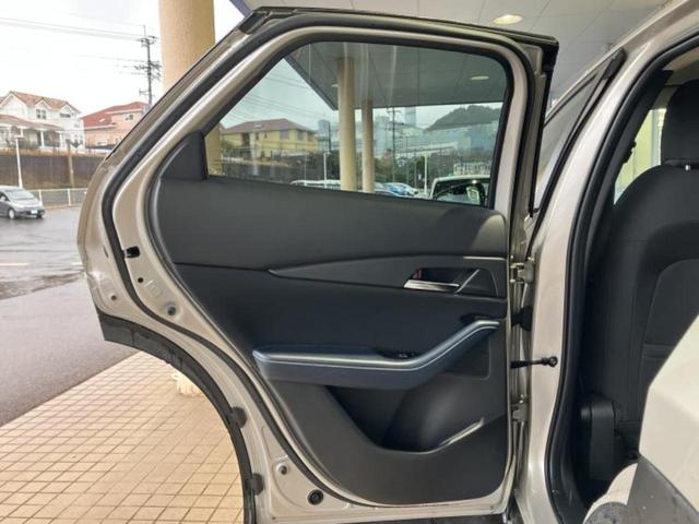 �u���̎Ԃ̎ʐ^�������ƌ������v�u��Ԃ��C�ɂȂ�v�u���̑����͂��Ă���H�v�ǂ�ȏ����ȋ^��ł����C�y�ɂ��₢���킹���������I