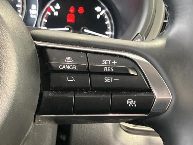 �ԑI�тɂ͂��Y�݂������̂ł��I��̓I�ȍw���܂ł͌������Ă��Ȃ����ǎԂ͋C�ɂȂ�Ƃ������q�l���劽�}�ł��I���񒆌Îԍw���̑����̂���`���������Ă��������I