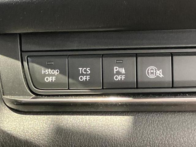 ���Y�Ԃ���A���Ԃ܂ő��l�Ȃ��q�l�̃j�[�Y�̂������ł���悤�ɁA�S���K�͂ŖL�x�ȍ݌ɓW�J�I�Ԃ̂��ƂȂ�v�d�b�`�q�r�ցI