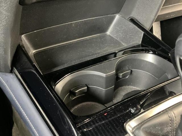 �v�d�b�`�q�r�ł͊e���k�Ȃɑ�^���j�^�[�����p�ӂ��Ă���܂��I���₷�����ʂł������ƑS���̍݌ɂ��������������܂��I���񂲗��X���҂����Ă���܂��I