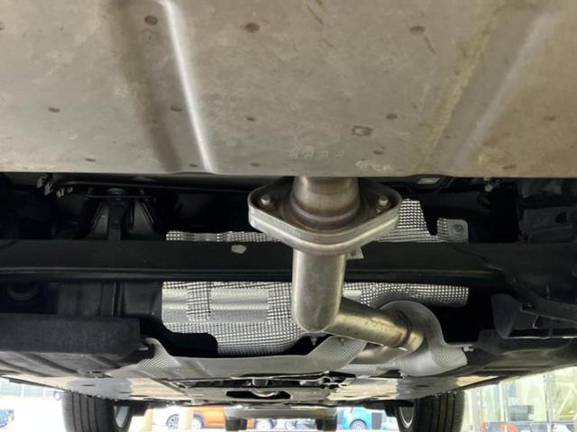 ���Ԃɍ��킹�Ė����ۏ؈ȊO�ɂ��A�ۏ͈ؔ́A���ԁA�������g�[�������L���ۏ؂����p�ӂ��Ă���܂��I���ÎԂ̍w�������߂Ăŕs���E�E�E�Ƃ������q�l�������S���������I