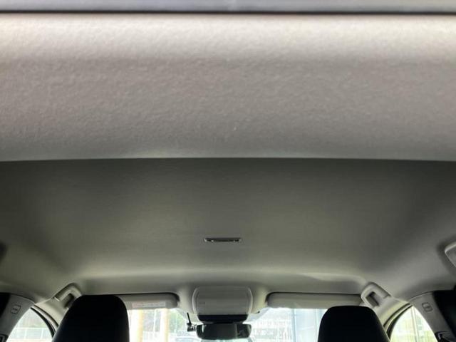 �v�d�b�`�q�r�̍݌Ƀy�[�W�����������������ɂ��肪�Ƃ��������܂��I�v�d�b�`�q�r�́u���q�l���v�����b�g�[�ɂ��q�l�̃J�[���C�t��S�͂ŃT�|�[�g�������܂��I