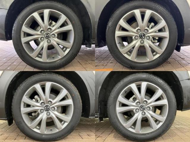 �l�b�g�ŎԂ����Ă��Ă��C���[�W���N���Ȃ��E�E�E�F�X�ȉ�Ђ�Ԃ����肷���ĉ����ǂ��̂�������Ȃ��E�E�E�������l���̂��q�l�I�����k�݂̂ł��n�j�ł��I�v�d�b�`�q�r�ł͒��Îԍw���̊�{�����`�����܂��I