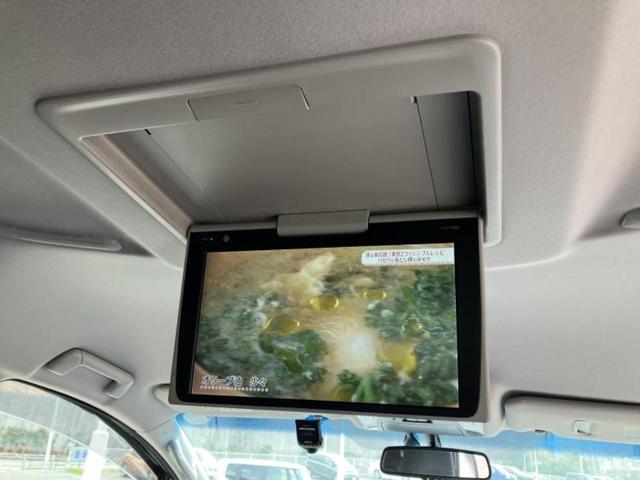 アルファード Ｓ　Ｃパッケージ　保証書／純正　１０インチ　ＳＤナビ／フリップダウンモニター／両側電動スライドドア／シート　ハーフレザー／電動バックドア／ドライブレコーダー　社外／ヘッドランプ　ＬＥＤ／Ｂｌｕｅｔｏｏｔｈ接続　ドラレコ（11枚目）