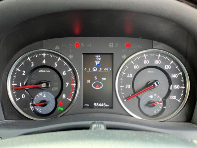 アルファード Ｓ　Ｃパッケージ　保証書／純正　１０インチ　ＳＤナビ／フリップダウンモニター／両側電動スライドドア／シート　ハーフレザー／電動バックドア／ドライブレコーダー　社外／ヘッドランプ　ＬＥＤ／Ｂｌｕｅｔｏｏｔｈ接続　ドラレコ（14枚目）