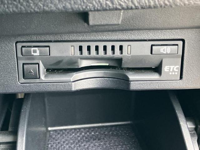 アルファード Ｓ　Ｃパッケージ　保証書／純正　１０インチ　ＳＤナビ／フリップダウンモニター／両側電動スライドドア／シート　ハーフレザー／電動バックドア／ドライブレコーダー　社外／ヘッドランプ　ＬＥＤ／Ｂｌｕｅｔｏｏｔｈ接続　ドラレコ（26枚目）