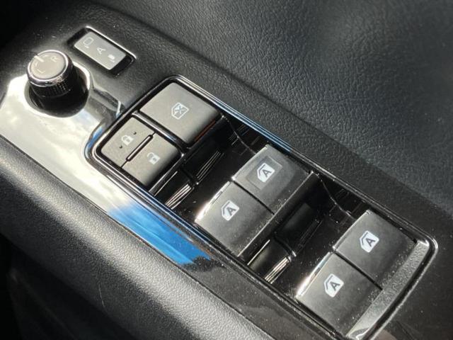 アルファード Ｓ　Ｃパッケージ　保証書／純正　１０インチ　ＳＤナビ／フリップダウンモニター／両側電動スライドドア／シート　ハーフレザー／電動バックドア／ドライブレコーダー　社外／ヘッドランプ　ＬＥＤ／Ｂｌｕｅｔｏｏｔｈ接続　ドラレコ（31枚目）