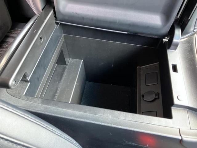 アルファード Ｓ　Ｃパッケージ　保証書／純正　１０インチ　ＳＤナビ／フリップダウンモニター／両側電動スライドドア／シート　ハーフレザー／電動バックドア／ドライブレコーダー　社外／ヘッドランプ　ＬＥＤ／Ｂｌｕｅｔｏｏｔｈ接続　ドラレコ（34枚目）