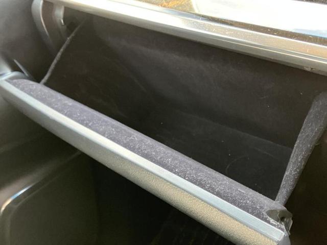 アルファード Ｓ　Ｃパッケージ　保証書／純正　１０インチ　ＳＤナビ／フリップダウンモニター／両側電動スライドドア／シート　ハーフレザー／電動バックドア／ドライブレコーダー　社外／ヘッドランプ　ＬＥＤ／Ｂｌｕｅｔｏｏｔｈ接続　ドラレコ（36枚目）