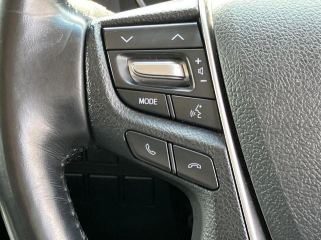 アルファード Ｓ　Ｃパッケージ　保証書／純正　１０インチ　ＳＤナビ／フリップダウンモニター／両側電動スライドドア／シート　ハーフレザー／電動バックドア／ドライブレコーダー　社外／ヘッドランプ　ＬＥＤ／Ｂｌｕｅｔｏｏｔｈ接続　ドラレコ（40枚目）