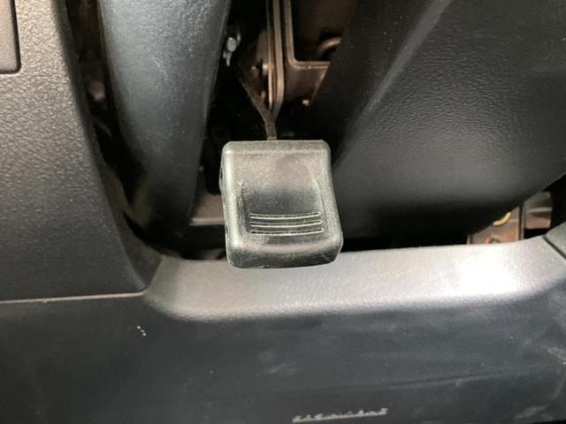 アルファード Ｓ　Ｃパッケージ　保証書／純正　１０インチ　ＳＤナビ／フリップダウンモニター／両側電動スライドドア／シート　ハーフレザー／電動バックドア／ドライブレコーダー　社外／ヘッドランプ　ＬＥＤ／Ｂｌｕｅｔｏｏｔｈ接続　ドラレコ（43枚目）