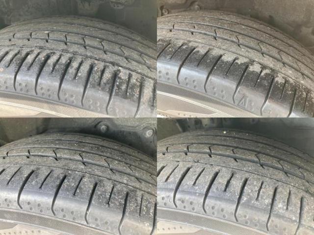 アルファード Ｓ　Ｃパッケージ　保証書／純正　１０インチ　ＳＤナビ／フリップダウンモニター／両側電動スライドドア／シート　ハーフレザー／電動バックドア／ドライブレコーダー　社外／ヘッドランプ　ＬＥＤ／Ｂｌｕｅｔｏｏｔｈ接続　ドラレコ（51枚目）