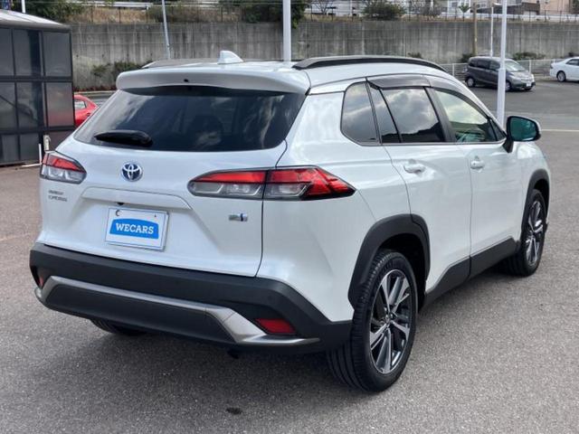 �S���ɓX�܂�W�J���Ă���̂łǂ��ł������񂹂��\�ł��I���̎Ԃ��C�ɂȂ邯�ǉ���������E�E�E�ƒ��߂�K�v�͂���܂���I���ʓr������K�v�ł��B