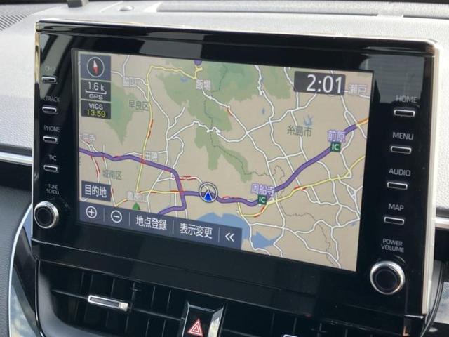 ���̈��Ԃ�����Ŕ����́H���Ђō��肵�Ďv�����������ăV���b�N�E�E�E����Ȃ��q�l�I�����x�v�d�b�`�q�r�̉��承�i���������������I���q�l���ł��邾�������ɂ���芷���ł���悤����t�撣��܂��I