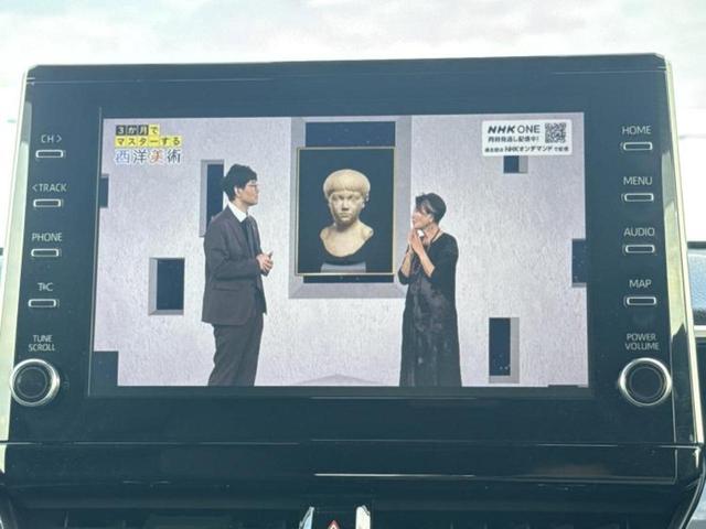 �i�r�A�h�����R�A�d�s�b�A�t���b�v�_�E�����j�^�[�A�f�W�^���C���i�[�~���[�������c��t���\�ł��I�I�v�V�������L�x�Ɏ�葵���Ă���܂��̂ł����S���������I