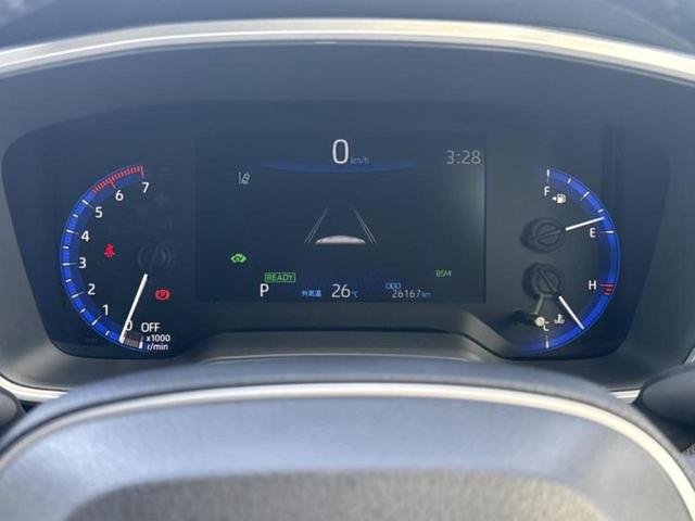 �v�d�b�`�q�r�̓W����ł͎��ۂɌ��āA�G���Ă��Ԃ����I�т��������܂��I�m���̖L�x�ȉc�ƃX�^�b�t���l�X�ȃJ�[���C�t������Ă������܂��I