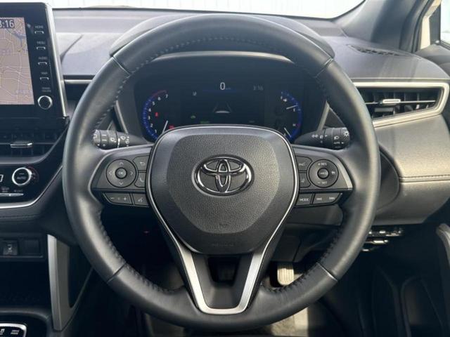 �ԑI�тɂ͂��Y�݂������̂ł��I��̓I�ȍw���܂ł͌������Ă��Ȃ����ǎԂ͋C�ɂȂ�Ƃ������q�l���劽�}�ł��I���񒆌Îԍw���̑����̂���`���������Ă��������I