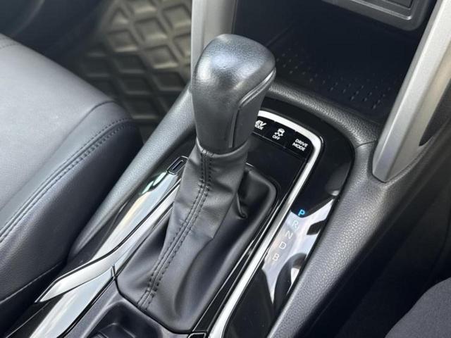 ���Ԃɍ��킹�Ė����ۏ؈ȊO�ɂ��A�ۏ͈ؔ́A���ԁA�������g�[�������L���ۏ؂����p�ӂ��Ă���܂��I���ÎԂ̍w�������߂Ăŕs���E�E�E�Ƃ������q�l�������S���������I