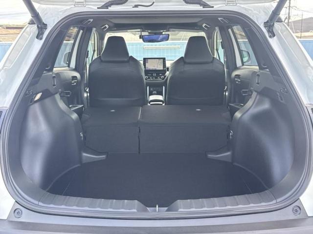 �v�d�b�`�q�r�i�E�B�[�J�[�Y�j�͑S���Q�T�O�X�ܓW�J�I��Ƃ̓s����A�ԗ������������Ȃ��ꍇ���������܂��B���X�O�ɂ��⍇��������