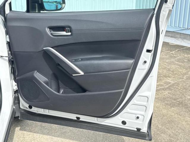 �v�d�b�`�q�r�̍݌Ƀy�[�W�����������������ɂ��肪�Ƃ��������܂��I�v�d�b�`�q�r�́u���q�l���v�����b�g�[�ɂ��q�l�̃J�[���C�t��S�͂ŃT�|�[�g�������܂��I