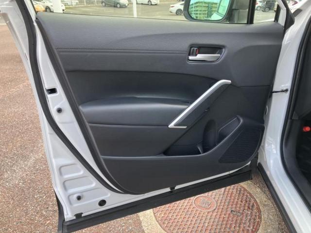 �u���̎Ԃ̎ʐ^�������ƌ������v�u��Ԃ��C�ɂȂ�v�u���̑����͂��Ă���H�v�ǂ�ȏ����ȋ^��ł����C�y�ɂ��₢���킹���������I