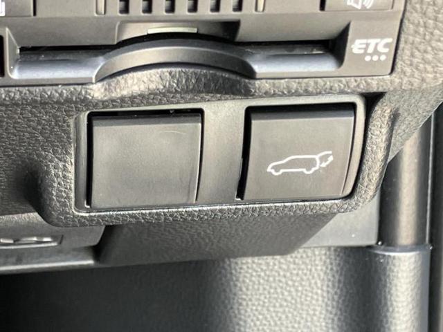 ���Ԃɍ��킹�Ė����ۏ؈ȊO�ɂ��A�ۏ͈ؔ́A���ԁA�������g�[�������L���ۏ؂����p�ӂ��Ă���܂��I���ÎԂ̍w�������߂Ăŕs���E�E�E�Ƃ������q�l�������S���������I