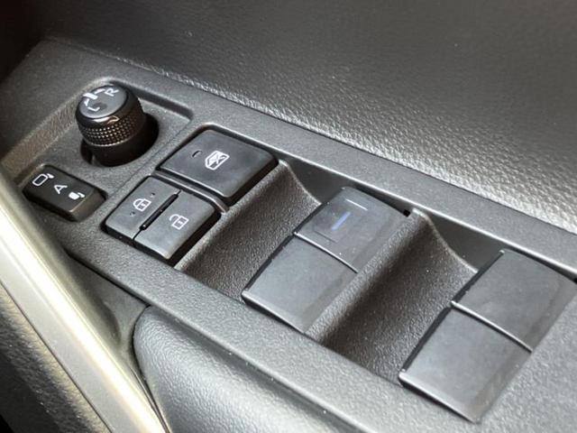 �v�d�b�`�q�r�̍݌Ƀy�[�W�����������������ɂ��肪�Ƃ��������܂��I�v�d�b�`�q�r�́u���q�l���v�����b�g�[�ɂ��q�l�̃J�[���C�t��S�͂ŃT�|�[�g�������܂��I