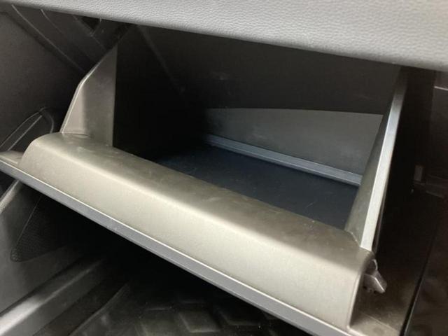 �v�d�b�`�q�r�ł͓o�^�i�͏o�j�ϖ��g�p�Ԃ⑖�s�����P�����������̍݌ɎԂ��������p�ӂ��Ă���܂��I��Ԃ͗ǂ����̂��ǂ����ǁA�V�Ԃ͍����ȁE�E�E����Ȃ��q�l�ɃI�X�X���ł��I