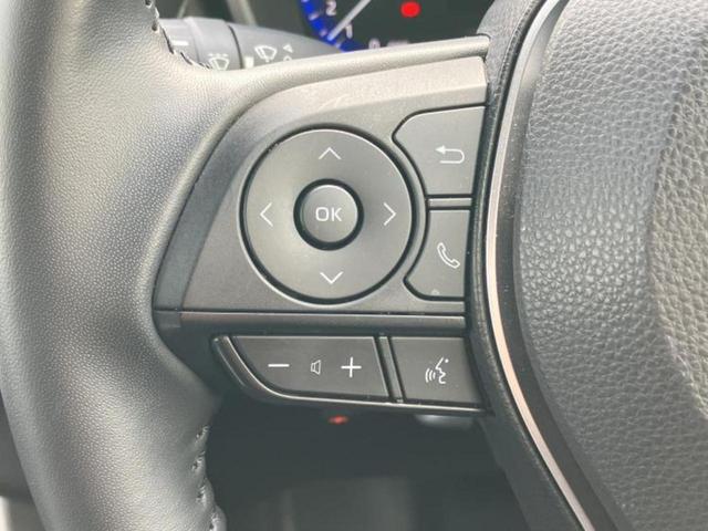 �v�d�b�`�q�r�̓W����ł͎��ۂɌ��āA�G���Ă��Ԃ����I�т��������܂��I�m���̖L�x�ȉc�ƃX�^�b�t���l�X�ȃJ�[���C�t������Ă������܂��I