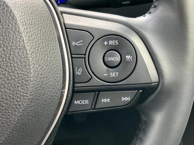 �ԑI�тɂ͂��Y�݂������̂ł��I��̓I�ȍw���܂ł͌������Ă��Ȃ����ǎԂ͋C�ɂȂ�Ƃ������q�l���劽�}�ł��I���񒆌Îԍw���̑����̂���`���������Ă��������I