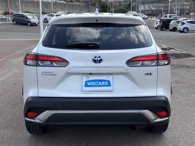 ���Y�Ԃ���A���Ԃ܂ő��l�Ȃ��q�l�̃j�[�Y�̂������ł���悤�ɁA�S���K�͂ŖL�x�ȍ݌ɓW�J�I�Ԃ̂��ƂȂ�v�d�b�`�q�r�ցI