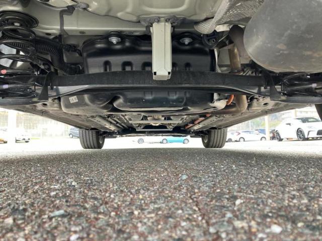 ���Ԃɍ��킹�Ė����ۏ؈ȊO�ɂ��A�ۏ͈ؔ́A���ԁA�������g�[�������L���ۏ؂����p�ӂ��Ă���܂��I���ÎԂ̍w�������߂Ăŕs���E�E�E�Ƃ������q�l�������S���������I