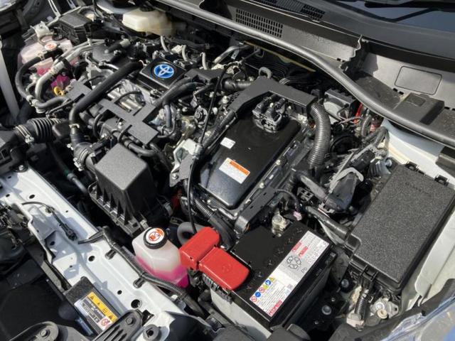 �S���ɓX�܂�W�J���Ă���̂łǂ��ł������񂹂��\�ł��I���̎Ԃ��C�ɂȂ邯�ǉ���������E�E�E�ƒ��߂�K�v�͂���܂���I���ʓr������K�v�ł��B