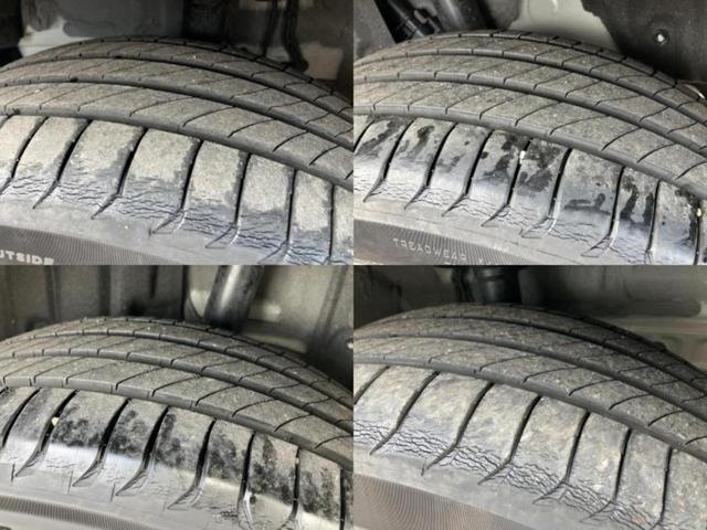 �u���̎Ԃ̎ʐ^�������ƌ������v�u��Ԃ��C�ɂȂ�v�u���̑����͂��Ă���H�v�ǂ�ȏ����ȋ^��ł����C�y�ɂ��₢���킹���������I